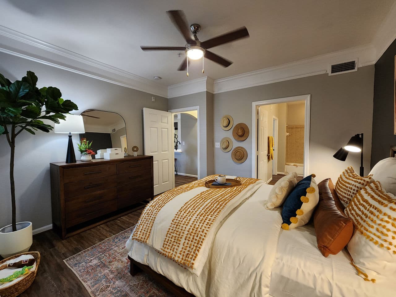 Grand Villas At Tuscan Lakes League City Tx 26 of 30