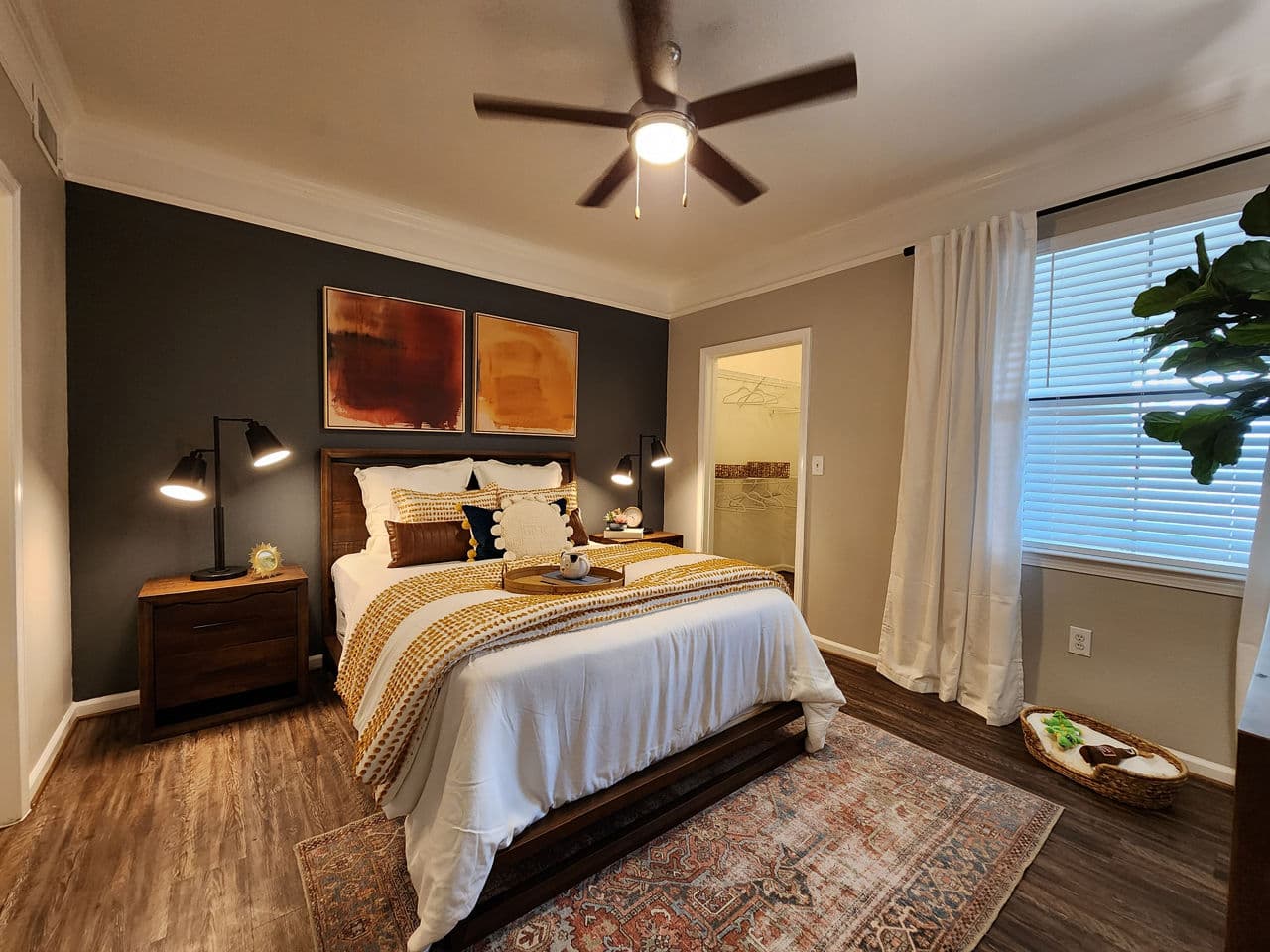 Grand Villas At Tuscan Lakes League City Tx 27 of 30