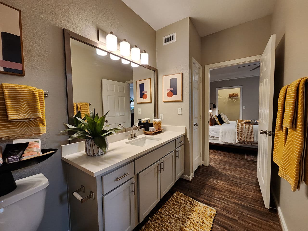 Grand Villas At Tuscan Lakes League City Tx 29 of 30