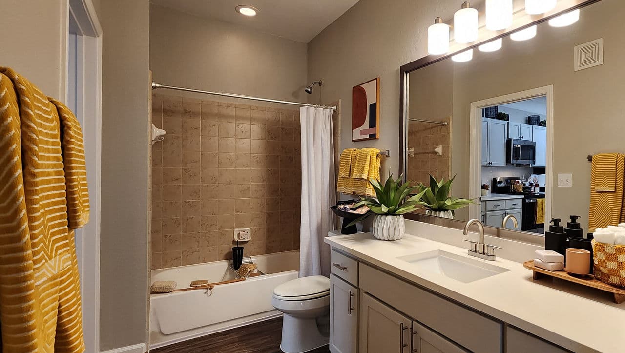 Grand Villas At Tuscan Lakes League City Tx 30 of 30