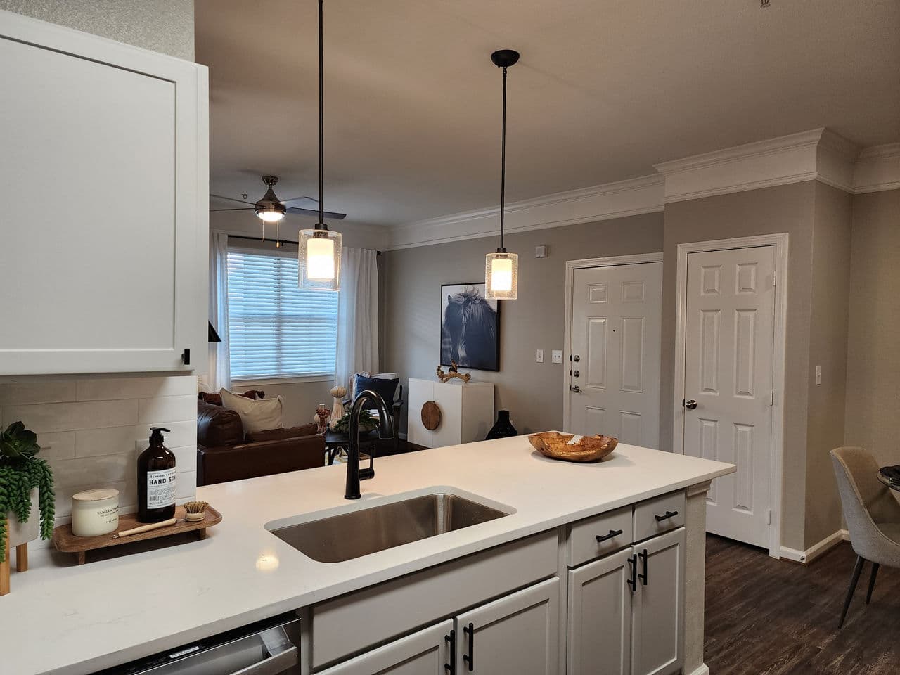 Grand Villas At Tuscan Lakes League City Tx 14 of 30