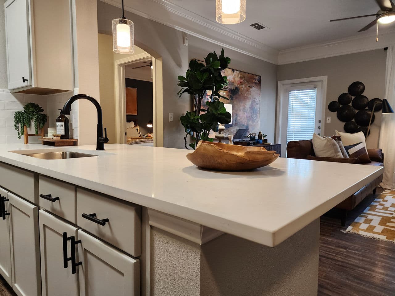 Grand Villas At Tuscan Lakes League City Tx 15 of 30
