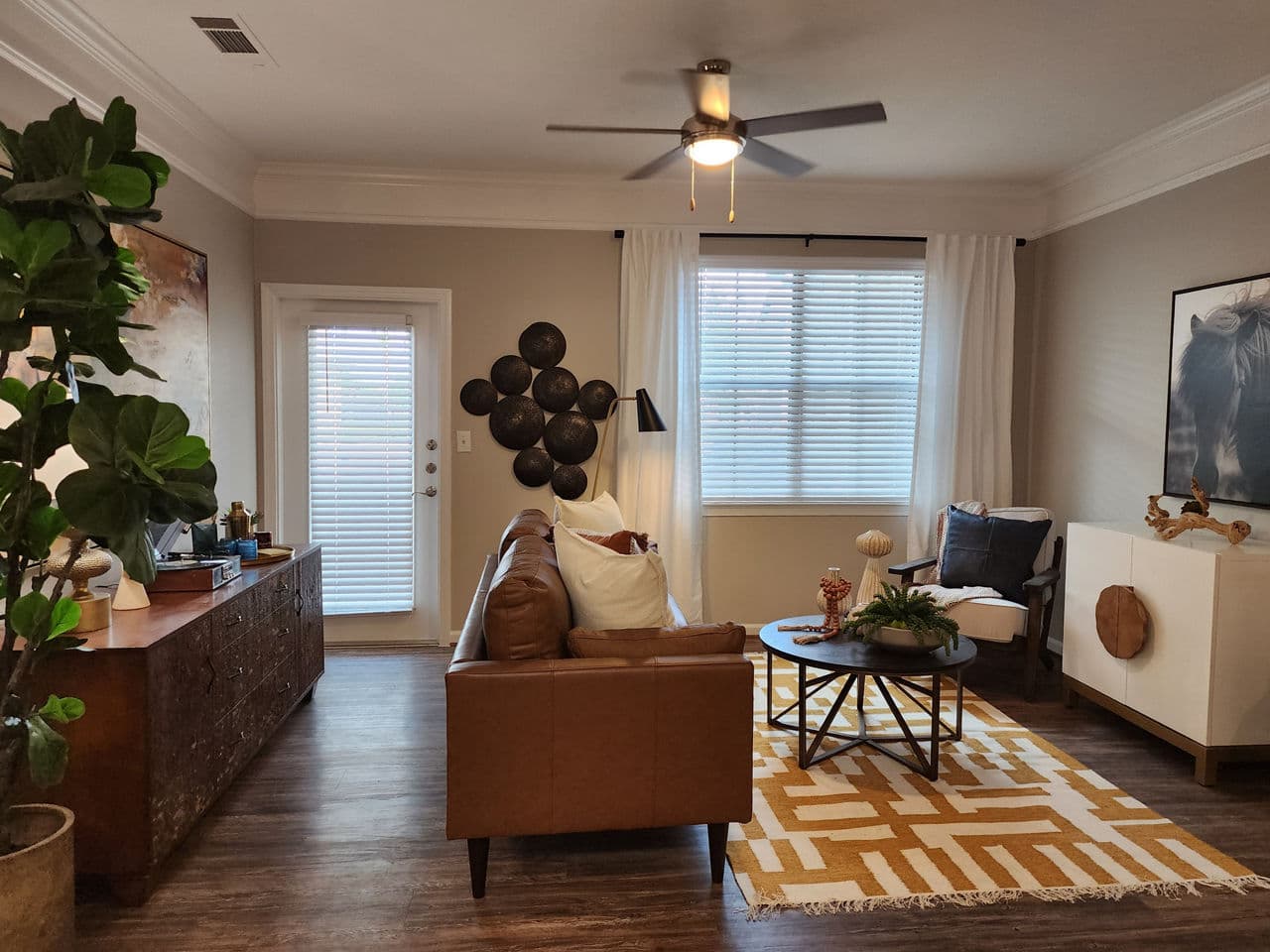 Grand Villas At Tuscan Lakes League City Tx 20 of 30