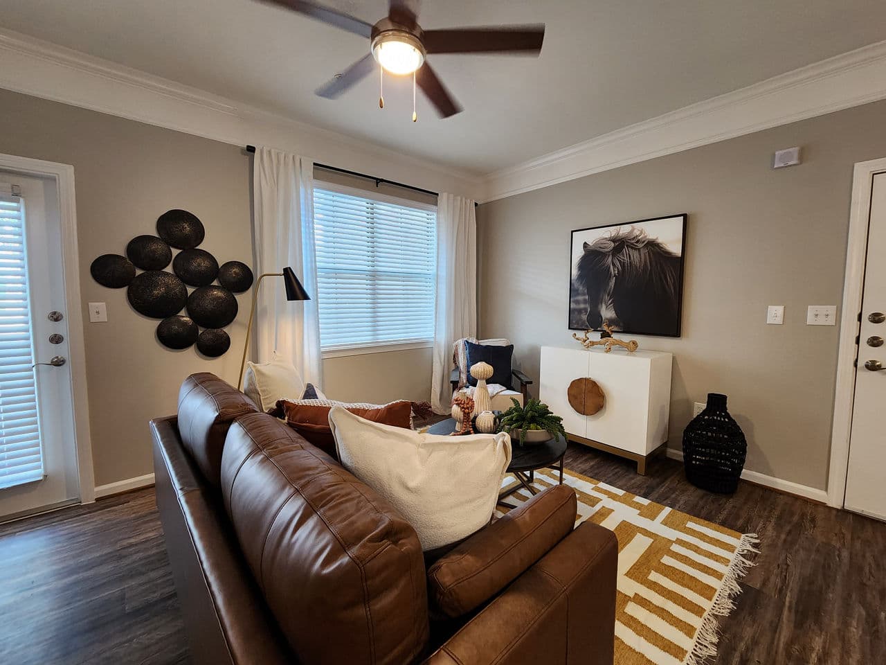Grand Villas At Tuscan Lakes League City Tx 21 of 30