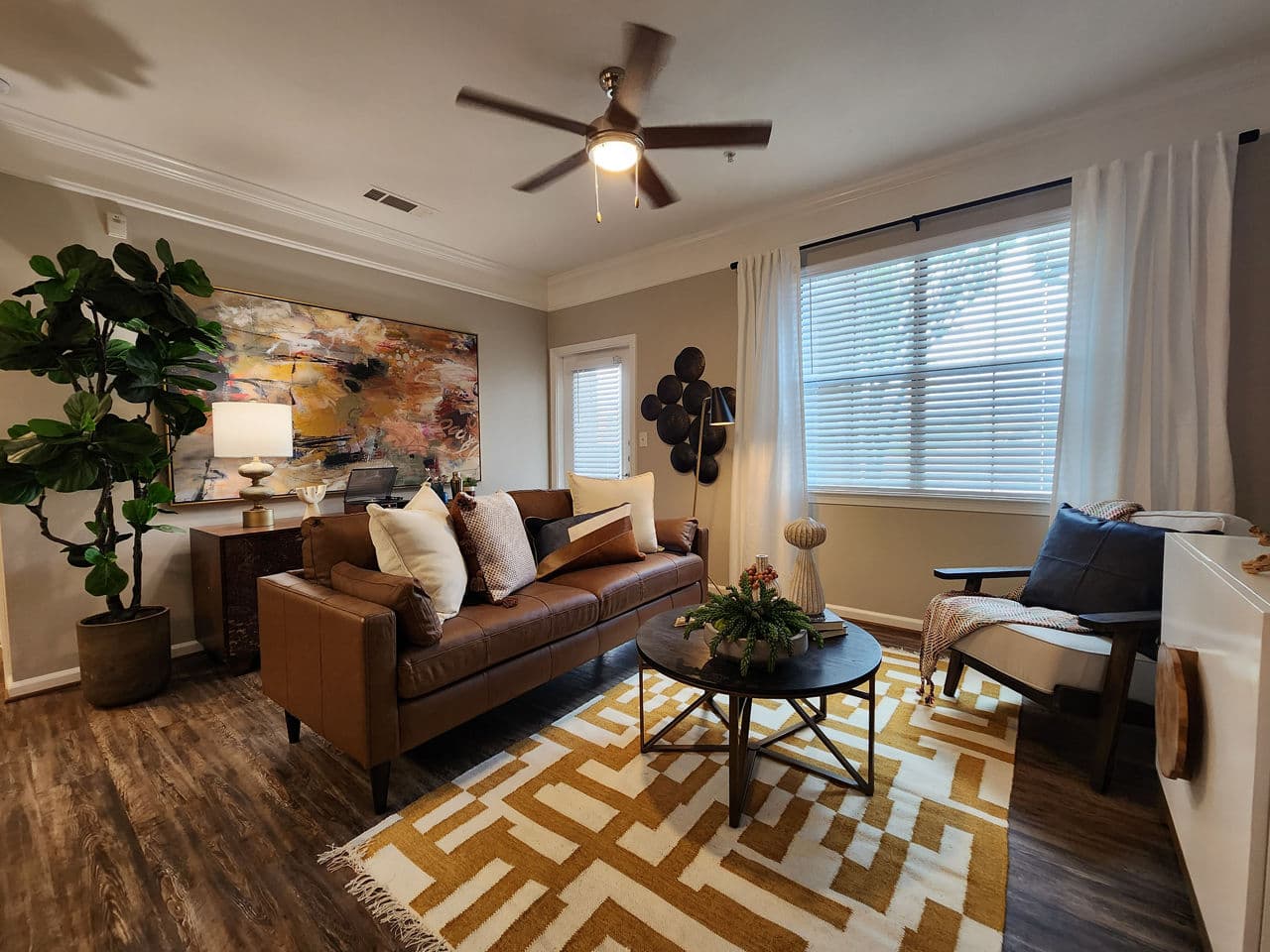 Grand Villas At Tuscan Lakes League City Tx 22 of 30