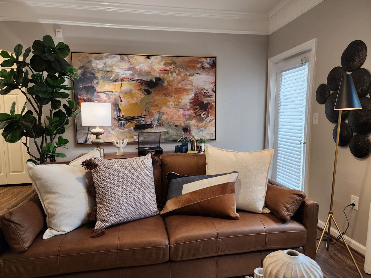 Grand Villas At Tuscan Lakes League City Tx 23 of 30