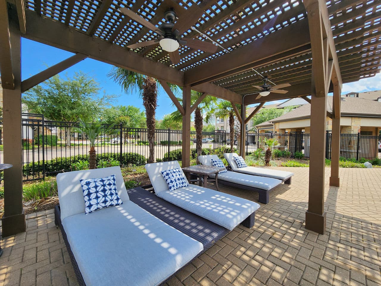 Grand Villas At Tuscan Lakes League City Tx 5 of 30