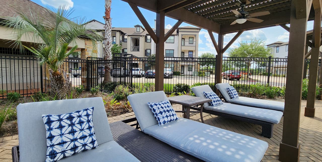 Grand Villas At Tuscan Lakes League City Tx 6 of 30