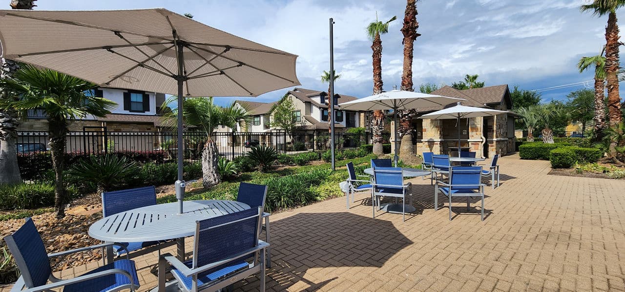 Grand Villas At Tuscan Lakes League City Tx 7 of 30