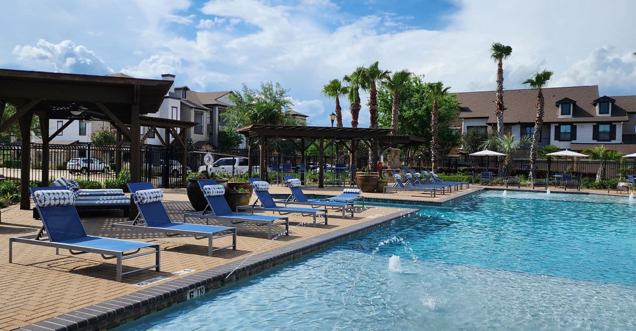 Grand Villas At Tuscan Lakes League City Tx 2 of 30