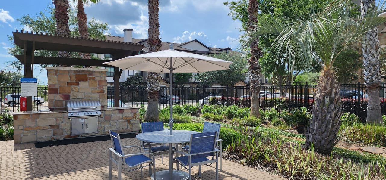 Grand Villas At Tuscan Lakes League City Tx 10 of 30