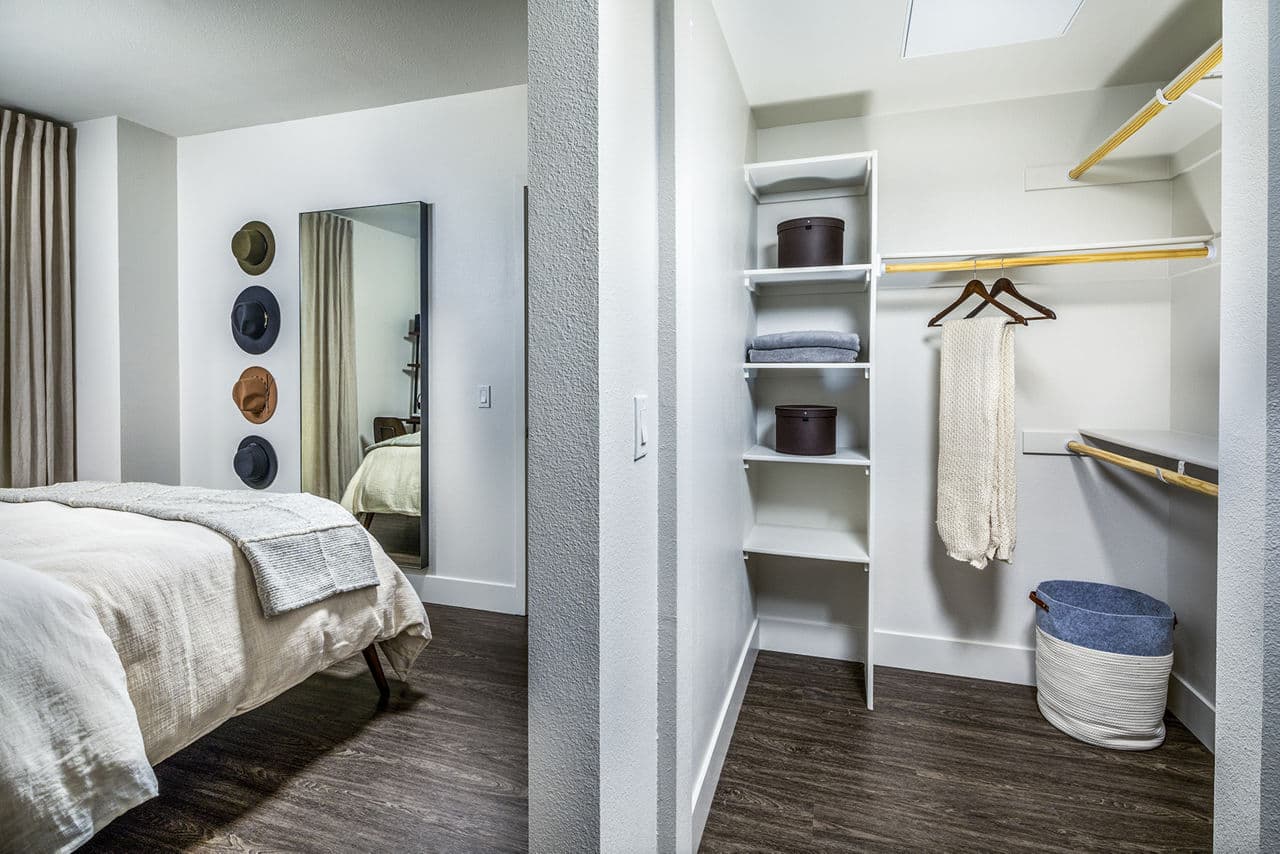 Llewellyn Apartments Los Angeles Ca 43 of 53