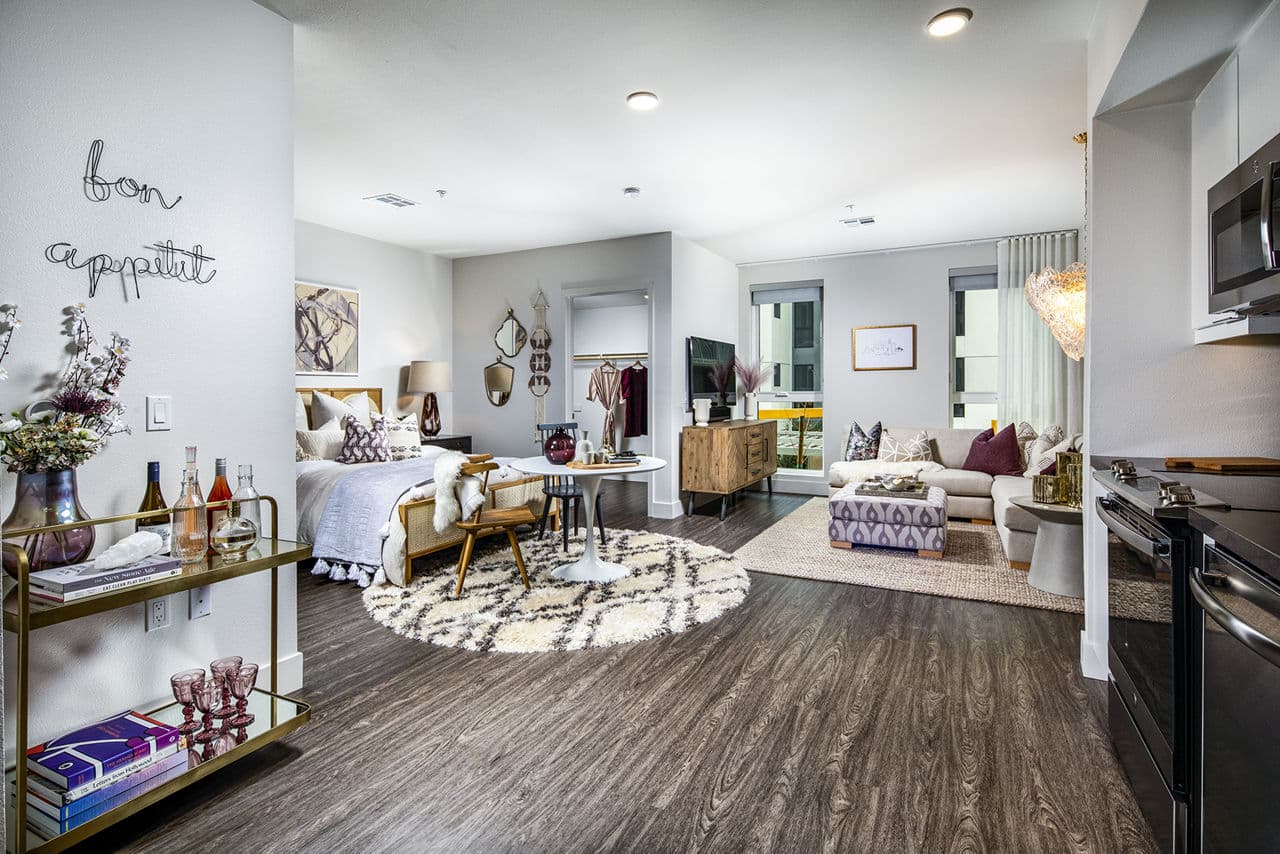 Llewellyn Apartments Los Angeles Ca 34 of 53