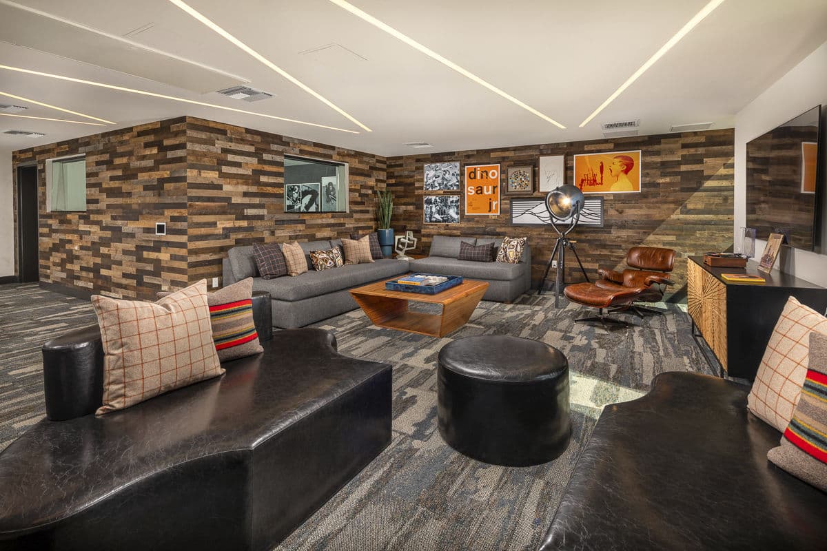 Llewellyn Apartments Los Angeles Ca 20 of 53