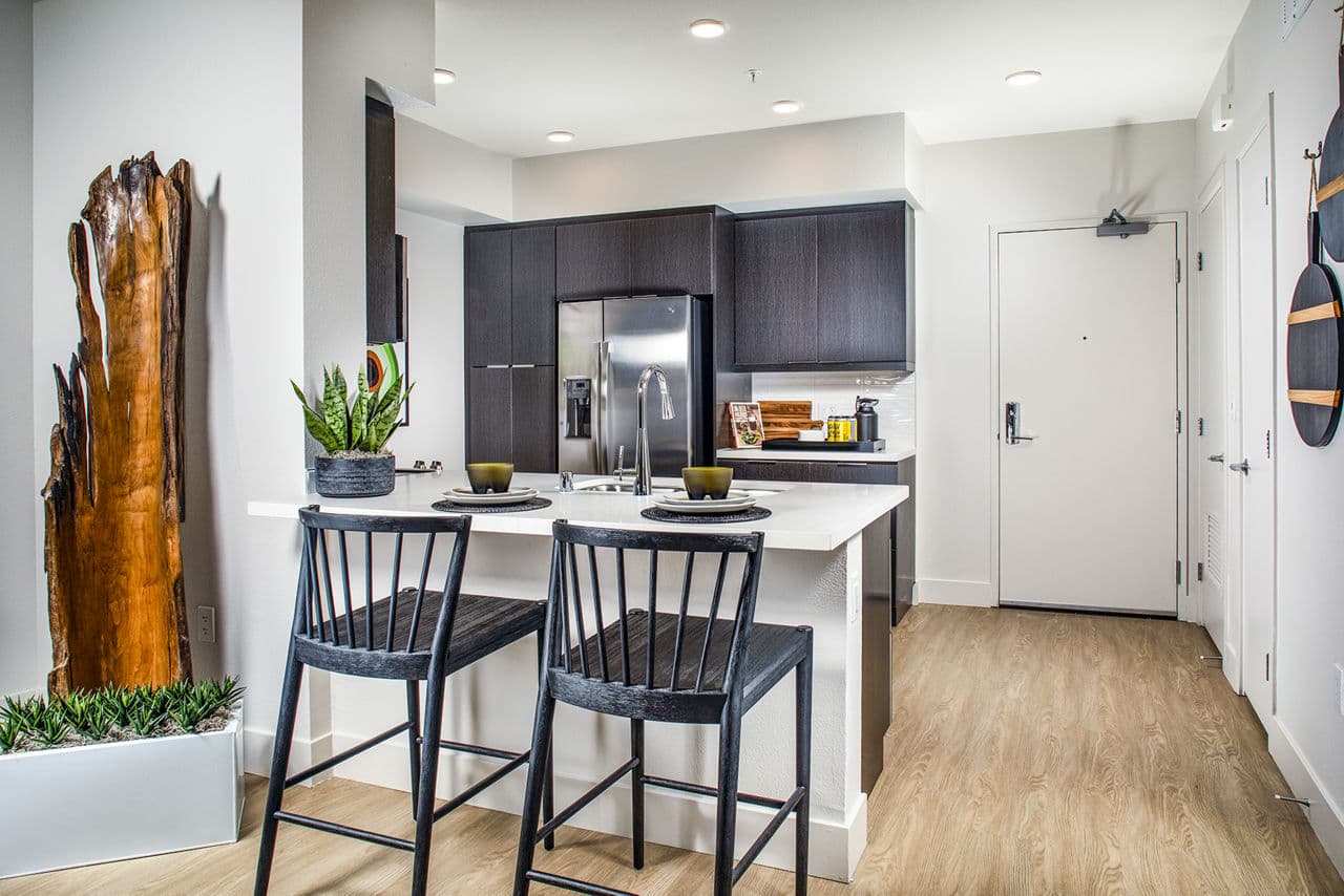 Llewellyn Apartments Los Angeles Ca 22 of 53