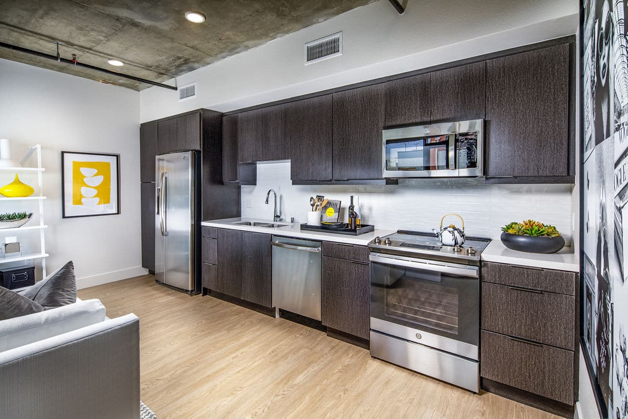 Llewellyn Apartments Los Angeles Ca 13 of 53