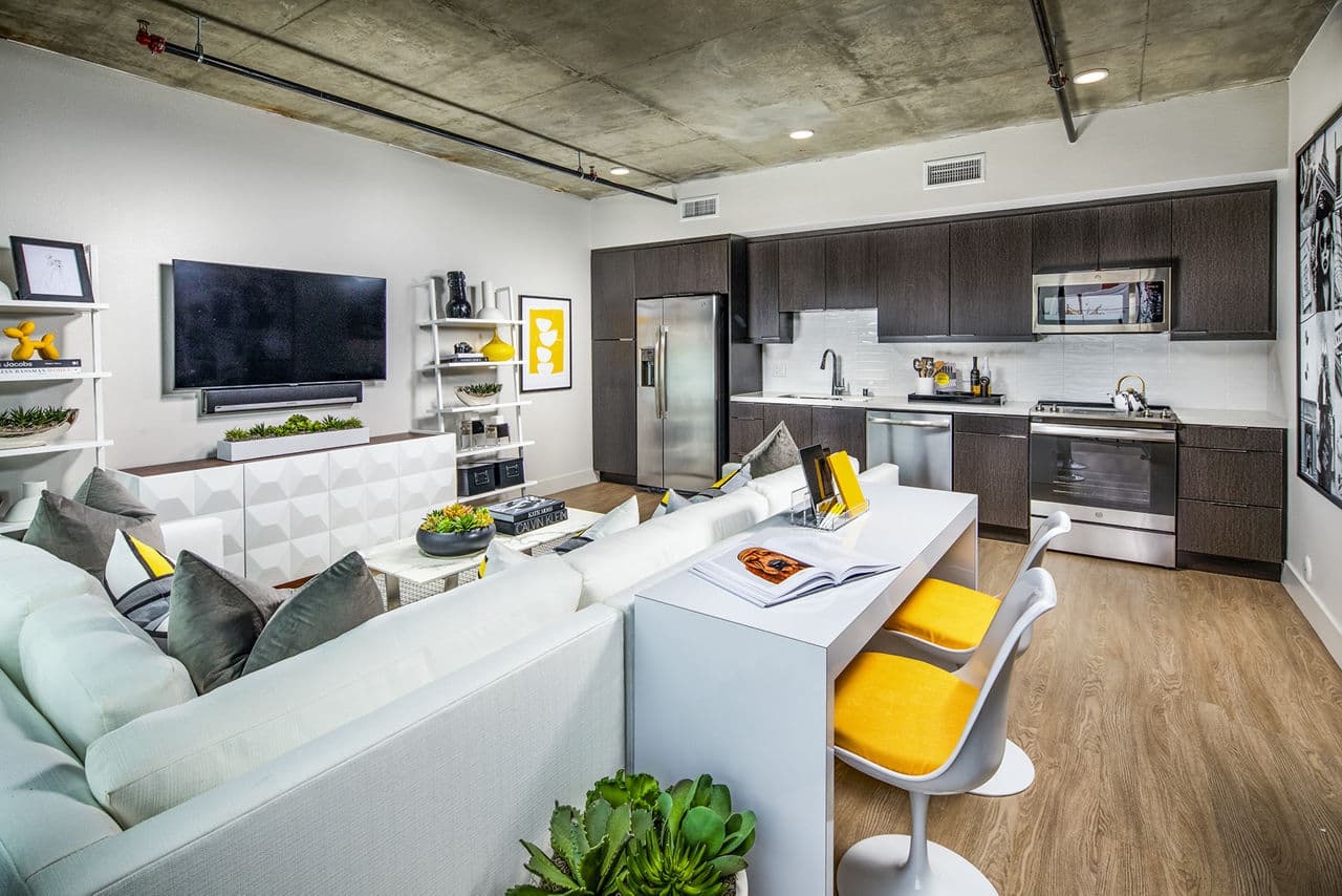 Llewellyn Apartments Los Angeles Ca 26 of 53