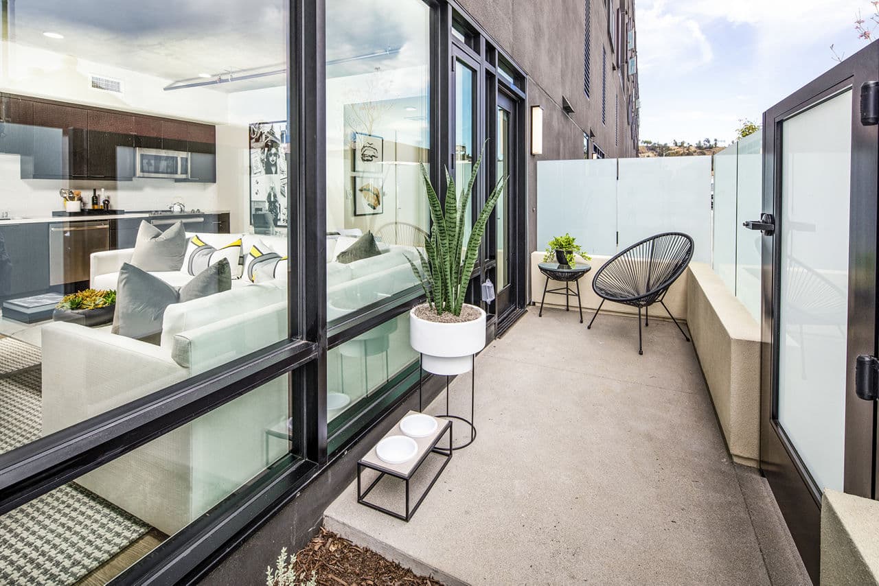 Llewellyn Apartments Los Angeles Ca 30 of 53
