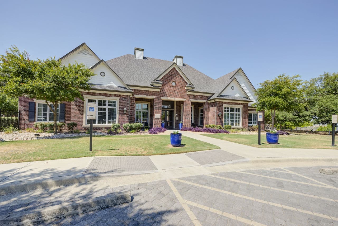 Lone Oak Round Rock Tx 2 of 20