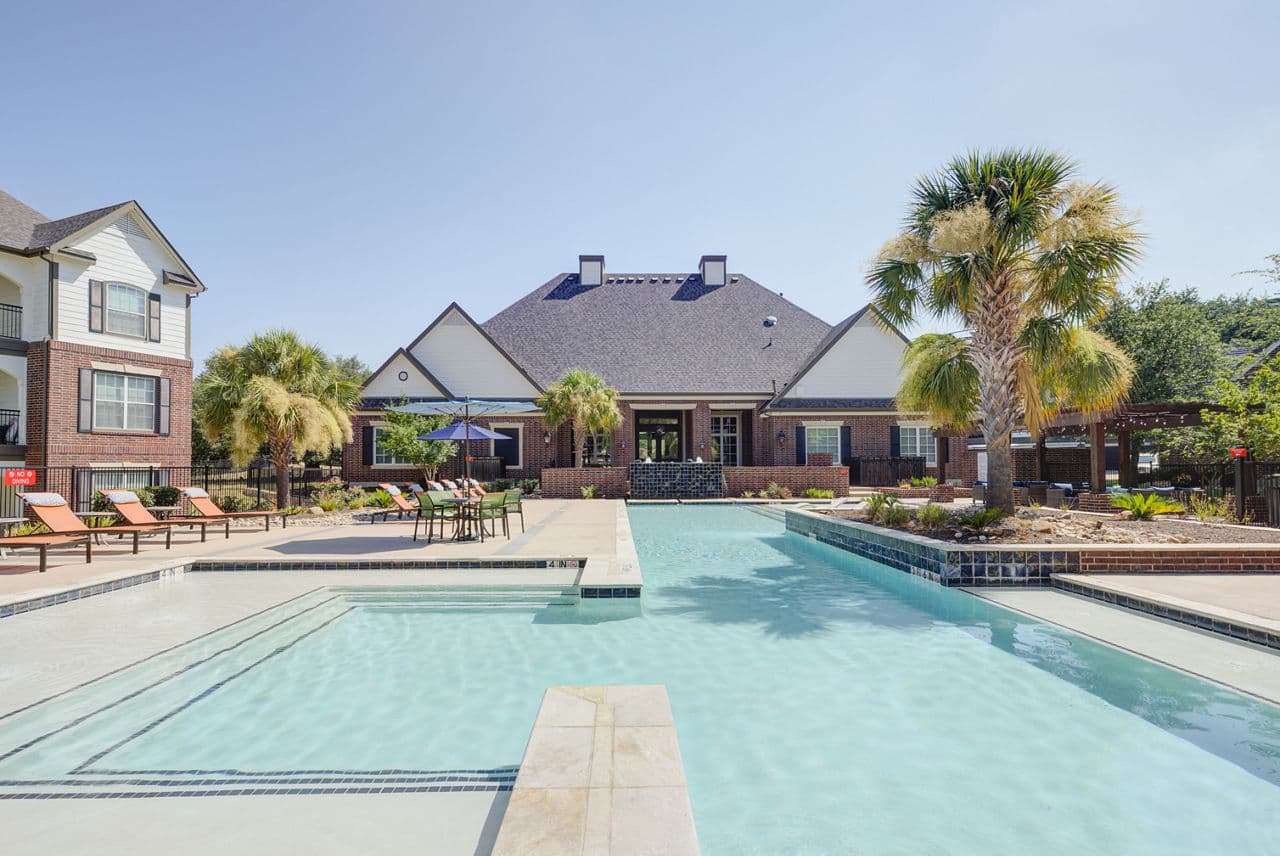Lone Oak Round Rock Tx 1 of 20