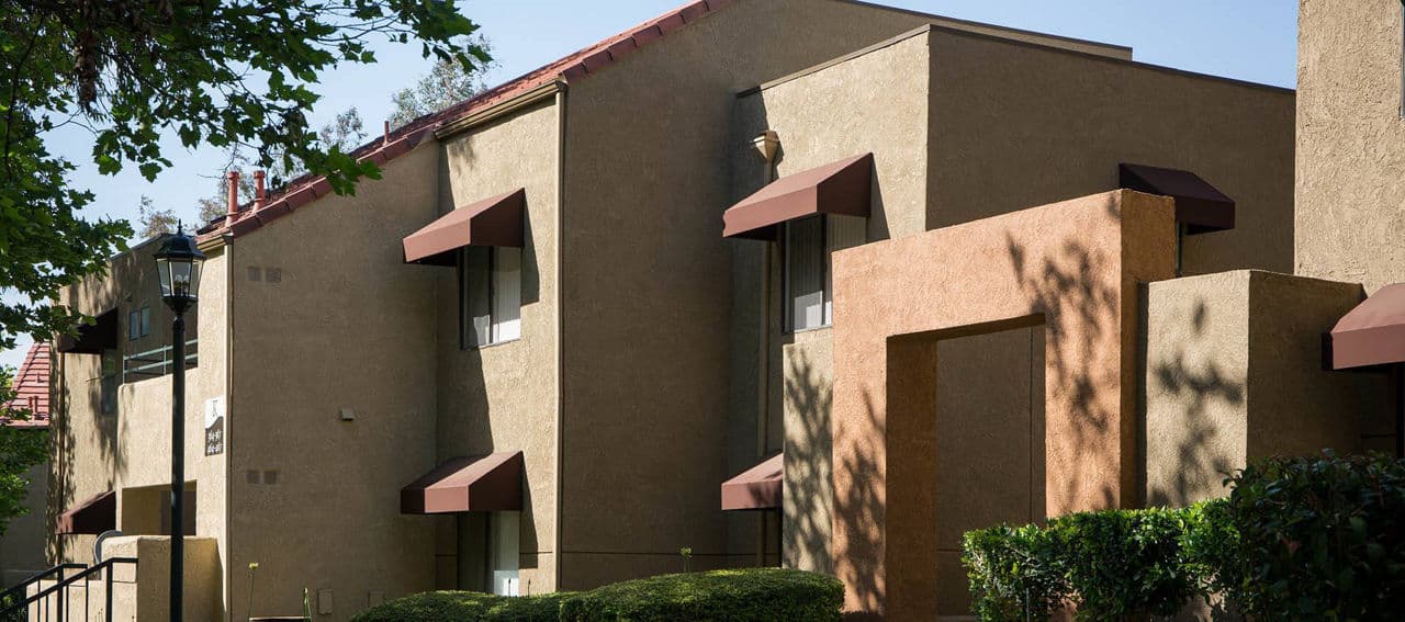 The Highlands at Grand Terrace 2 of 8