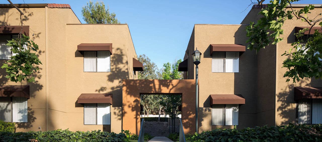 The Highlands at Grand Terrace 3 of 8