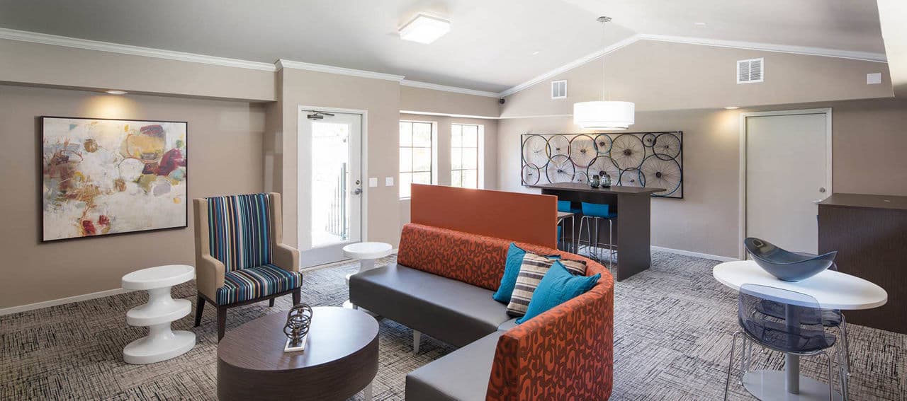 The Highlands at Grand Terrace 5 of 8