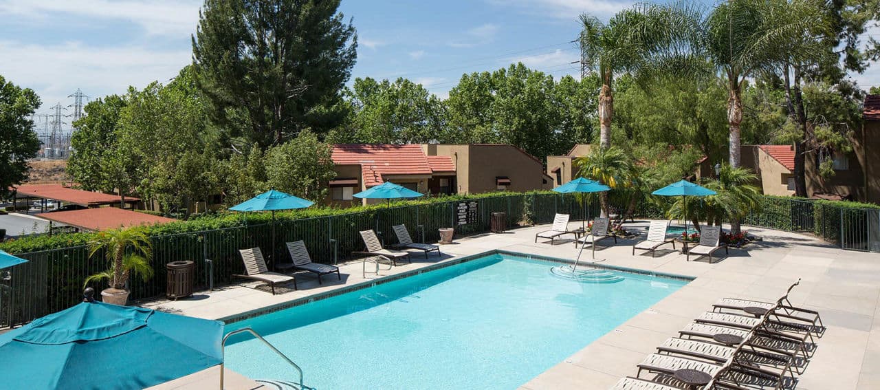 The Highlands at Grand Terrace 1 of 8