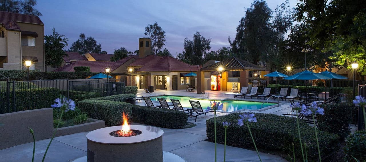 The Highlands at Grand Terrace 4 of 8