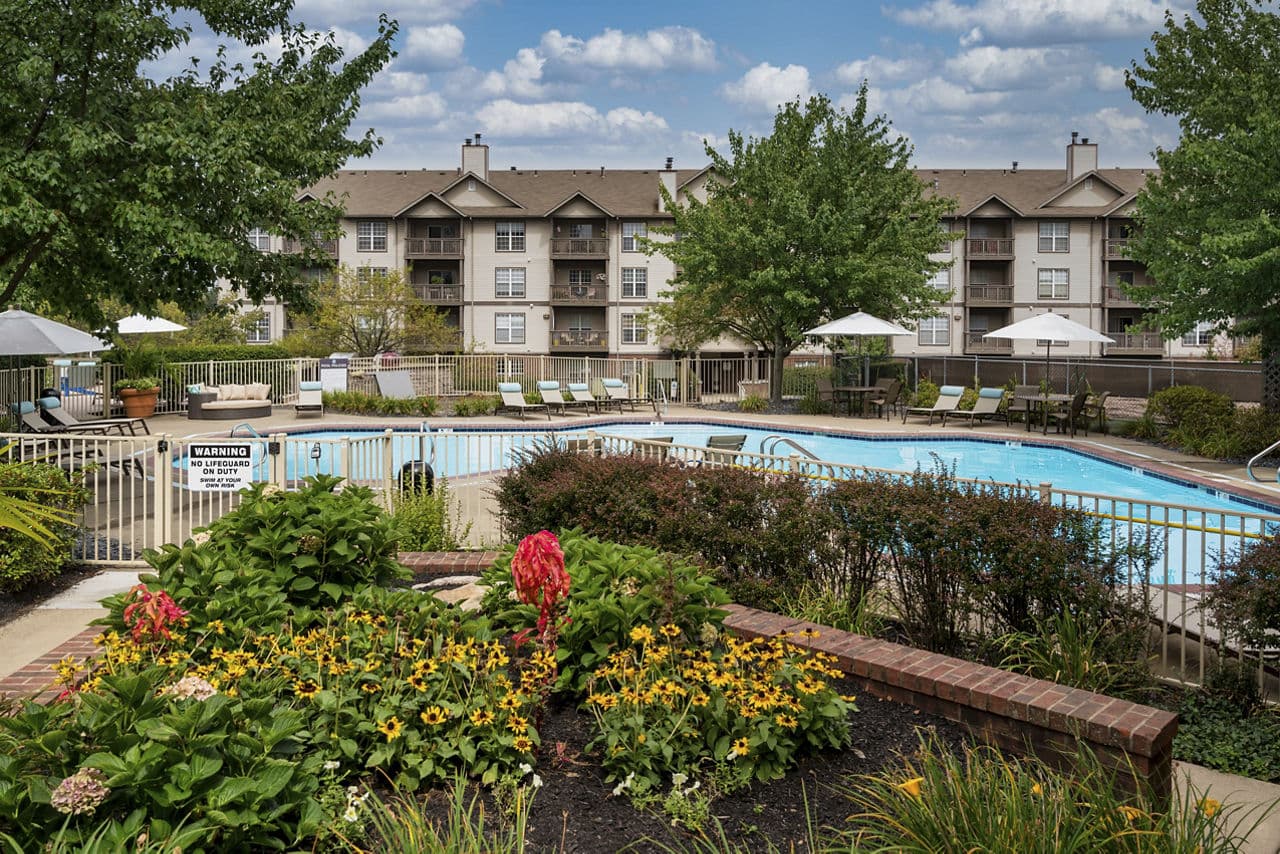 Liberty Pointe Bethel Park Pa 3 of 27