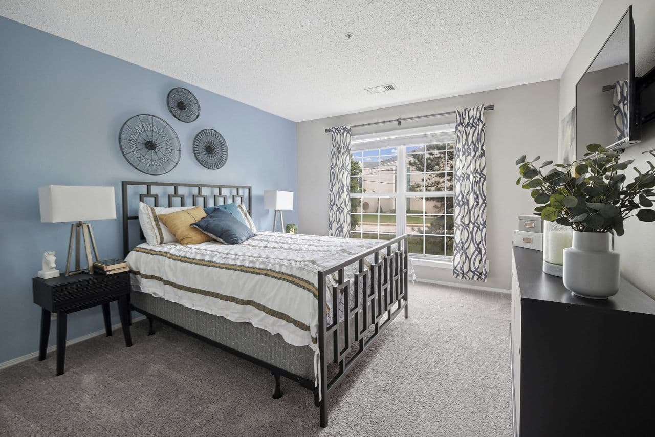 Liberty Pointe Bethel Park Pa 23 of 27
