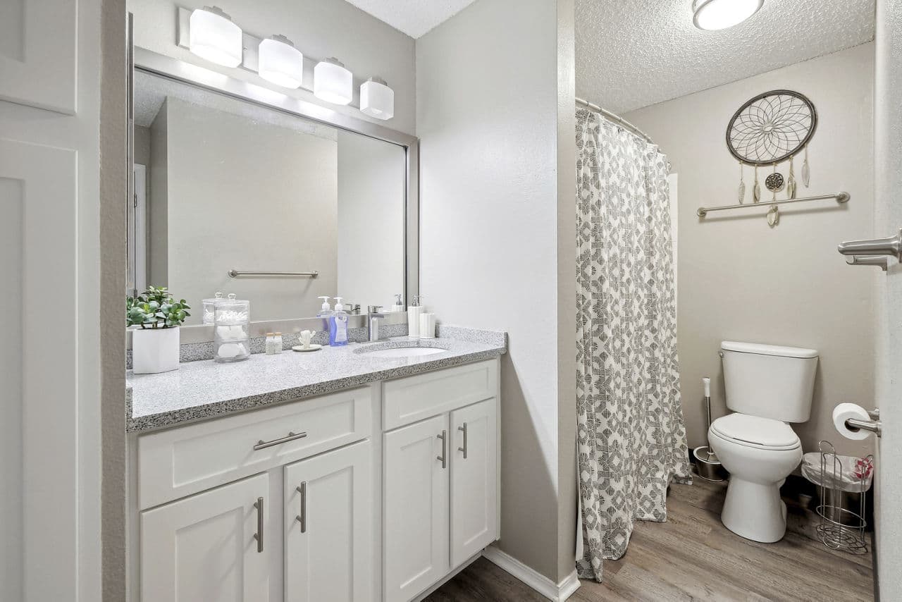 Liberty Pointe Bethel Park Pa 26 of 27
