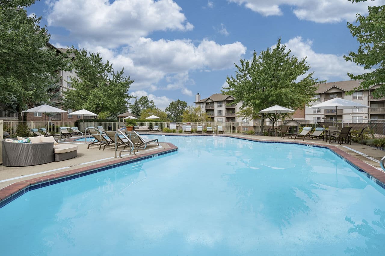 Liberty Pointe 1 of 8