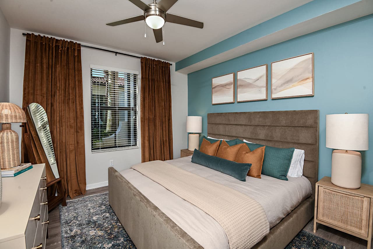 Lago Apartments Naples Fl 22 of 27