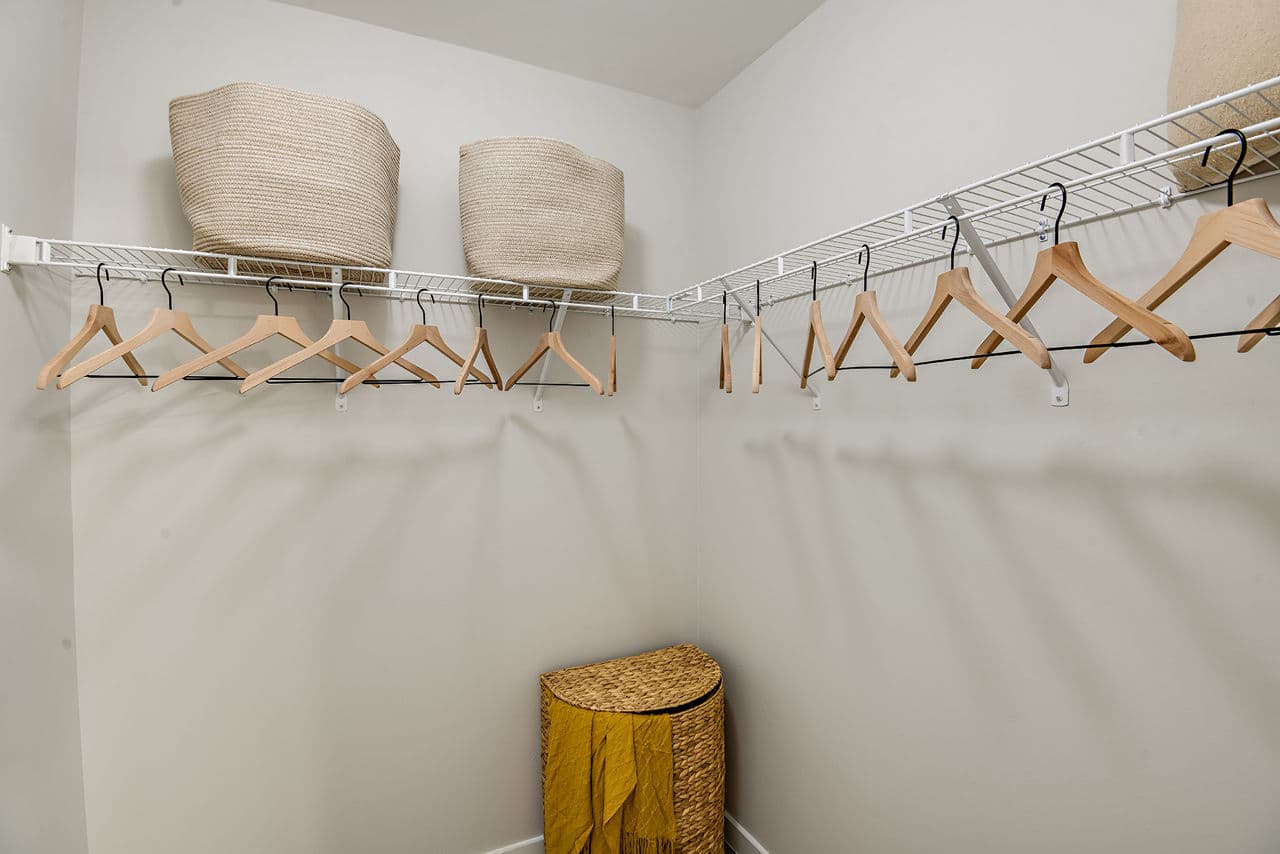Lago Apartments Naples Fl 24 of 27