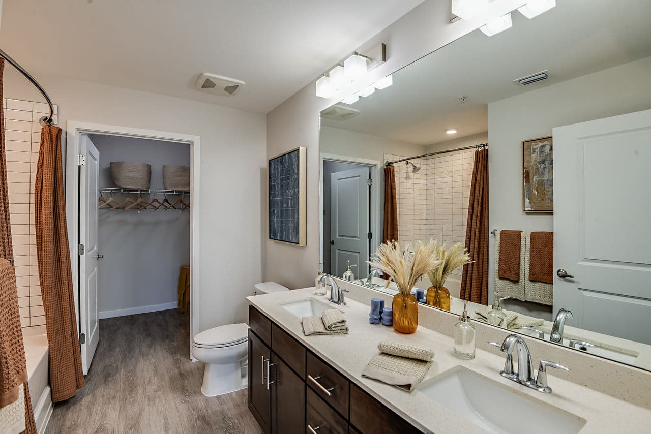 Lago Apartments Naples Fl 27 of 27