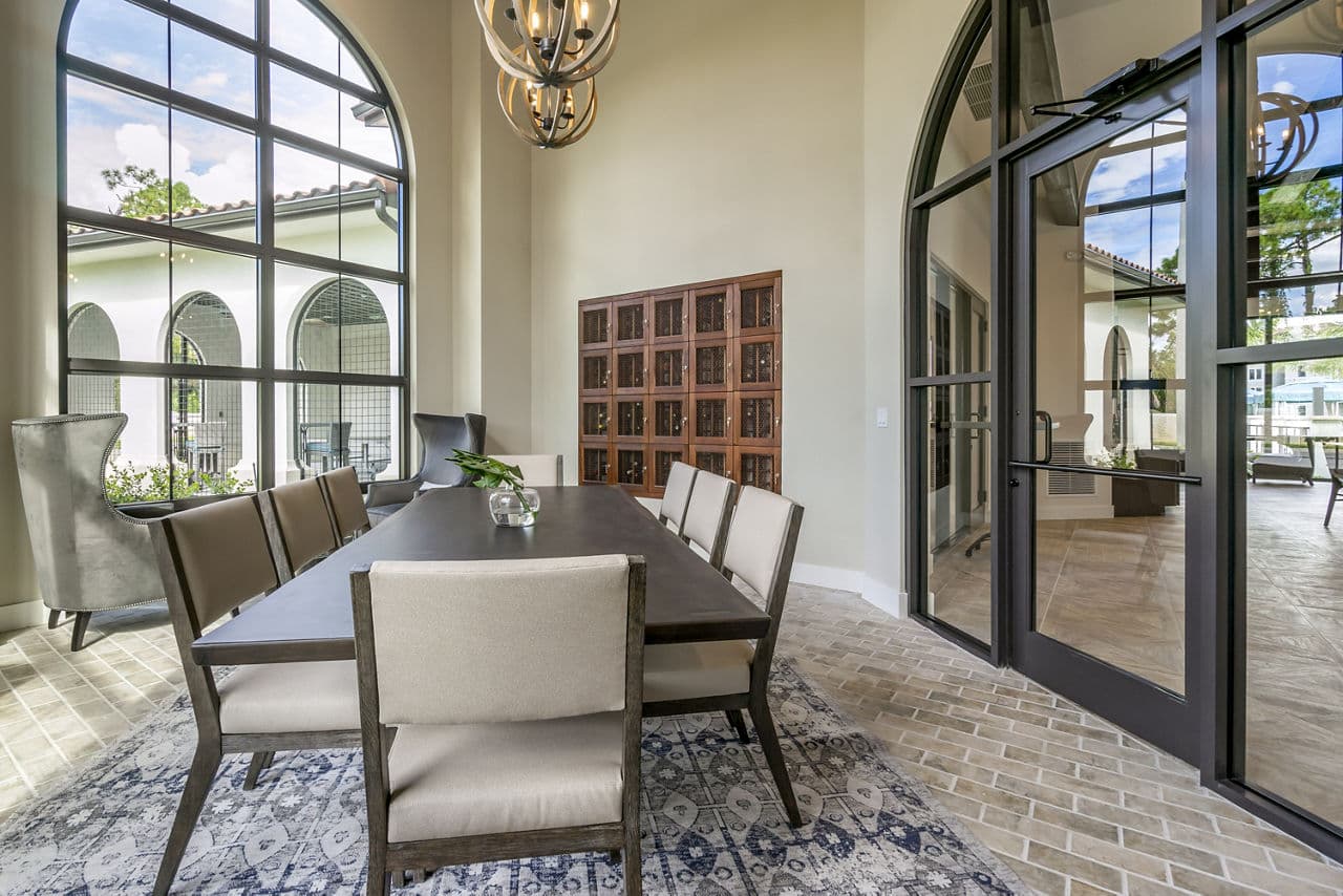 Lago Apartments Naples Fl 6 of 27