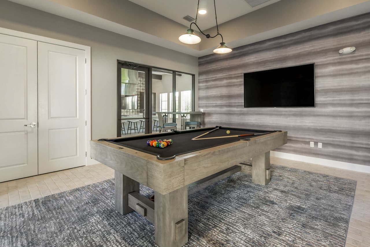 Lago Apartments Naples Fl 10 of 27