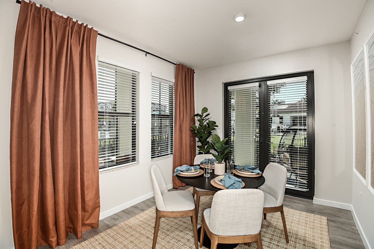 Lago Apartments Naples Fl 17 of 27