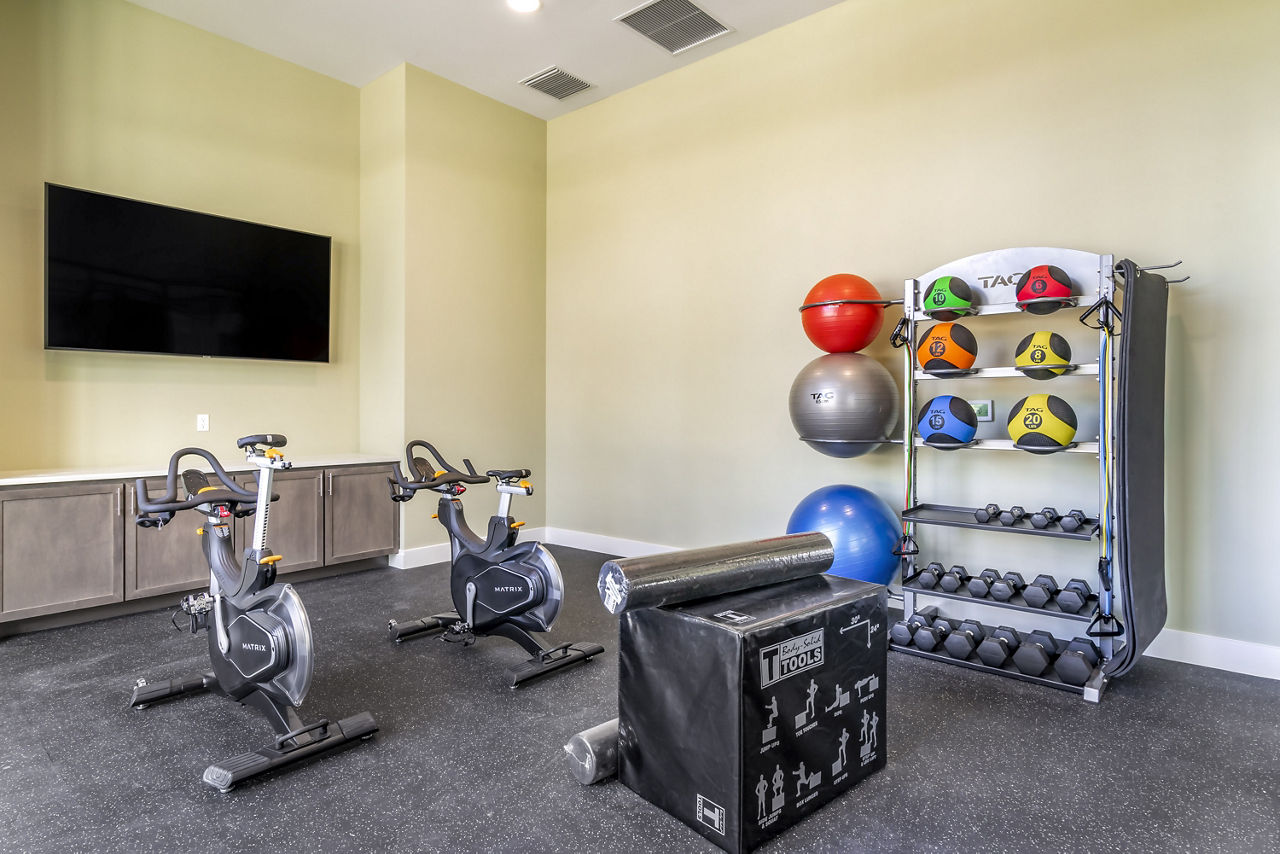 Lago Apartments Naples Fl 12 of 27