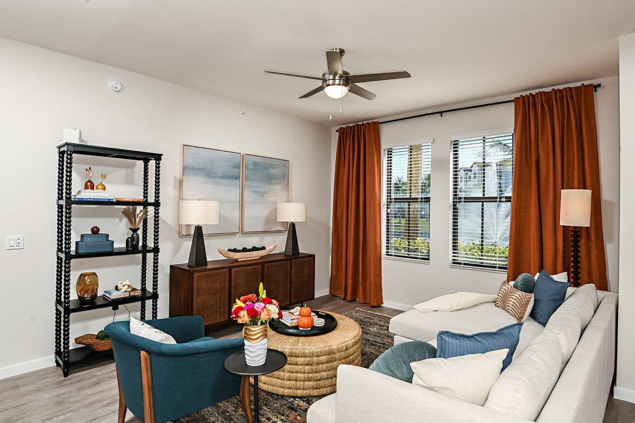 Lago Apartments Naples Fl 15 of 27