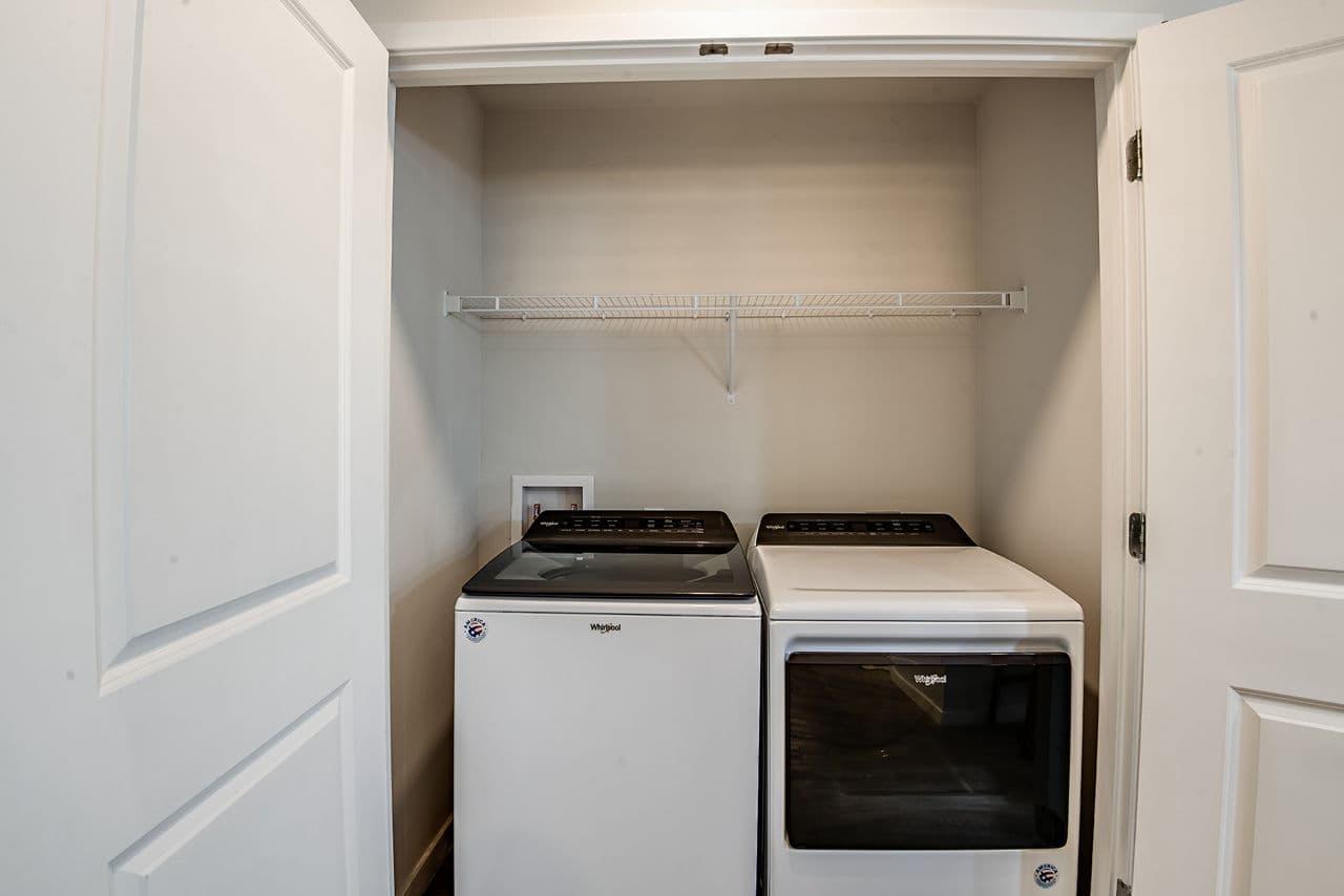 Lago Apartments Naples Fl 19 of 27