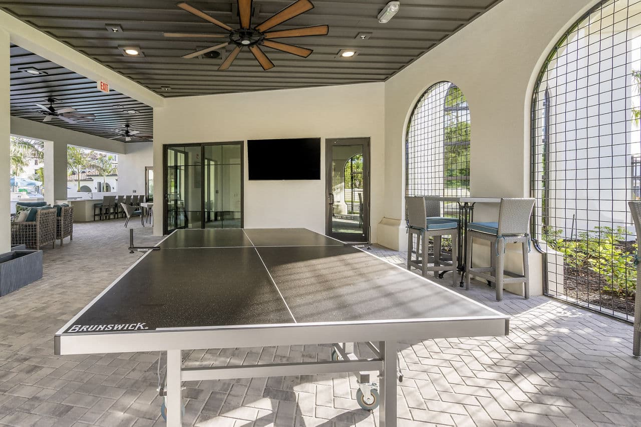 Lago Apartments Naples Fl 14 of 27