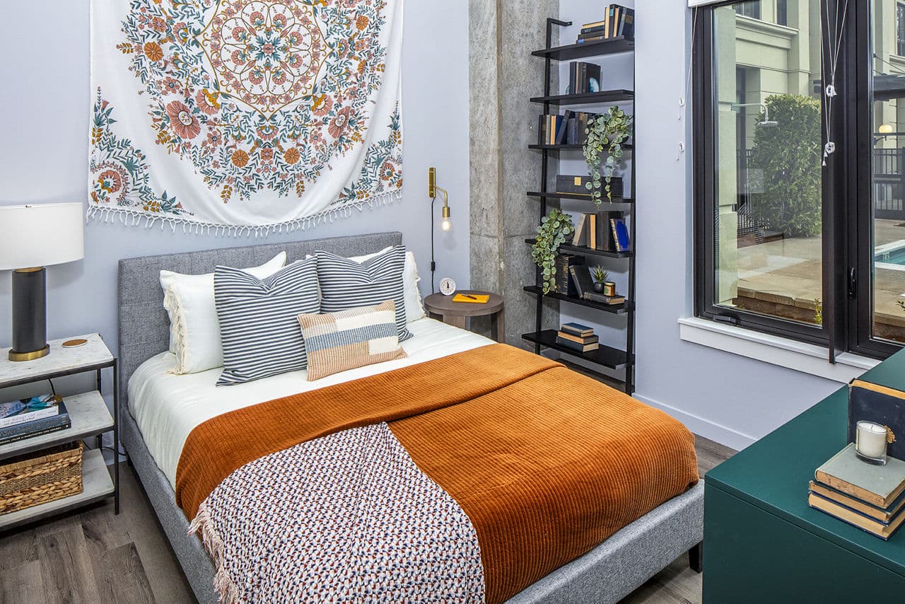 Mercato Grove Apartments 26 of 27