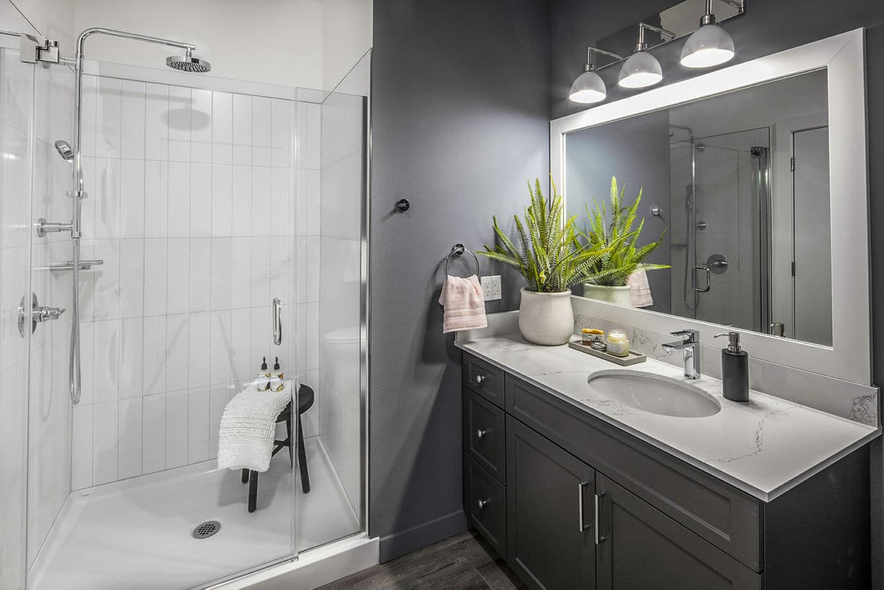 Mercato Grove Apartments 27 of 27