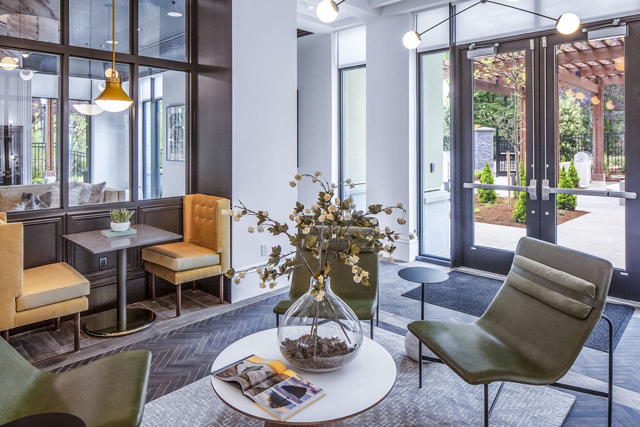 Mercato Grove Apartments 10 of 27