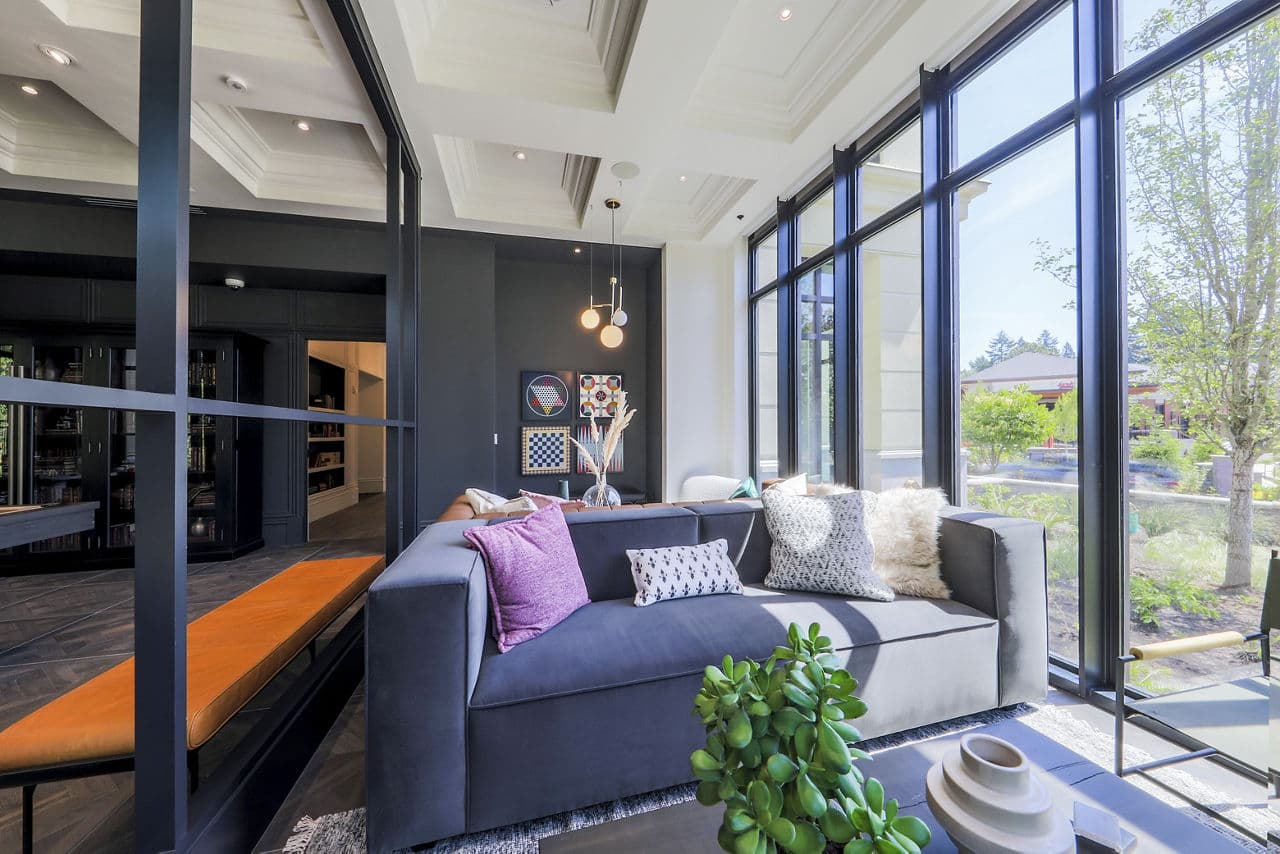 Mercato Grove Apartments 9 of 27