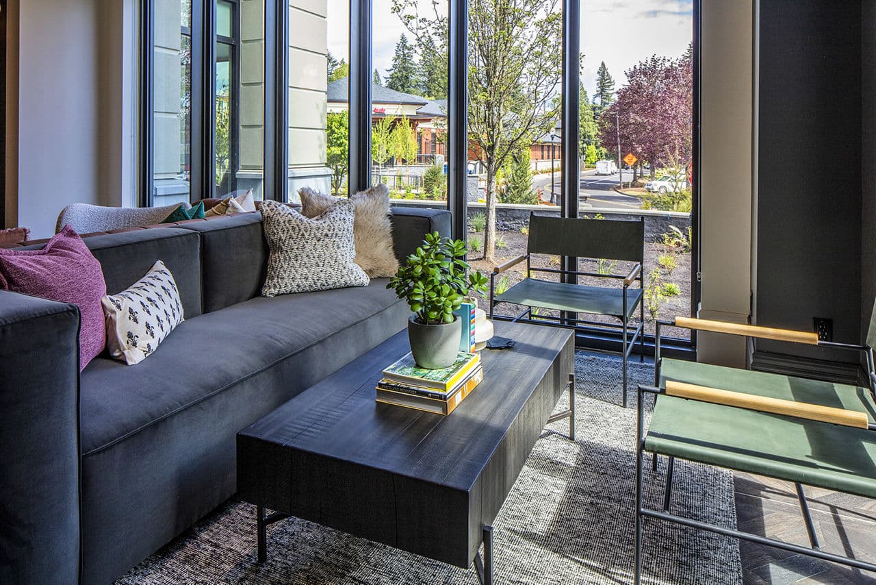 Mercato Grove Apartments 8 of 27