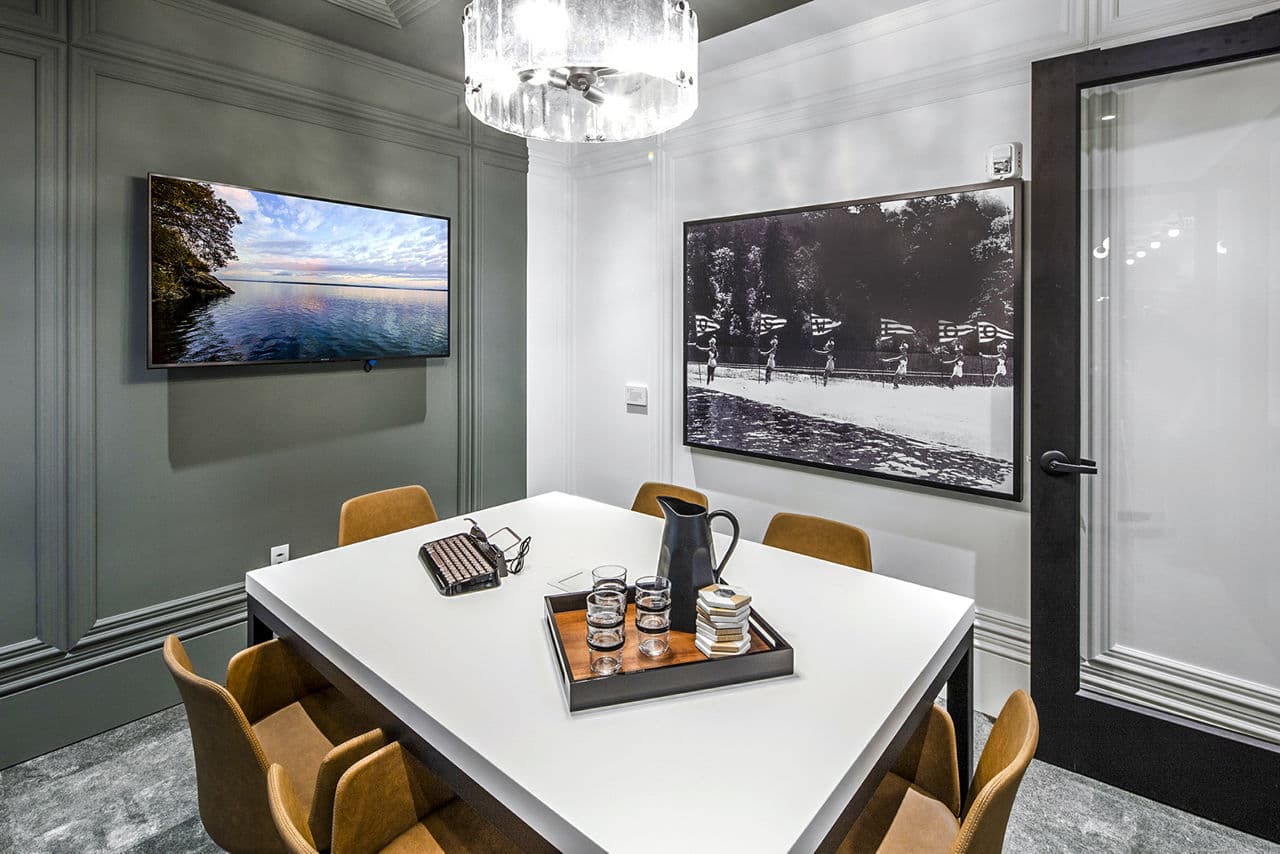 Mercato Grove Apartments 13 of 27