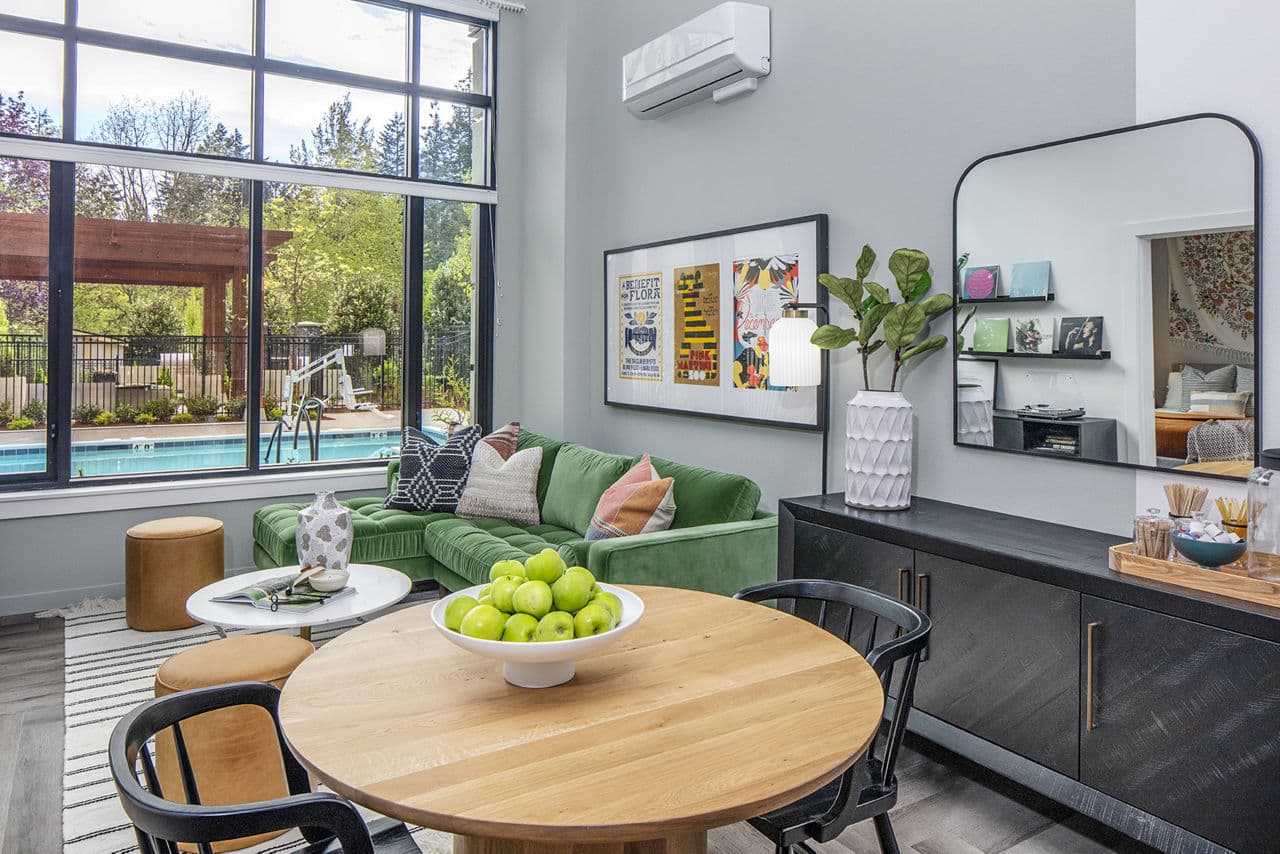 Mercato Grove Apartments 17 of 27